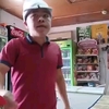 nurik, 28, г.Рязань nurik, 28, г.Рязань