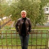 Светлана, 47, г.Ижевск Светлана, 47, г.Ижевск