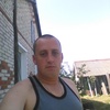 Александр, 31, г.Пенза Александр, 31, г.Пенза