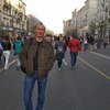 Андрей, 38, г.Успенское Андрей, 38, г.Успенское