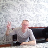 Дмитрий, 37, г.Саранск Дмитрий, 37, г.Саранск