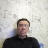 ОЛЕГ, 40, г.Богданович ОЛЕГ, 40, г.Богданович