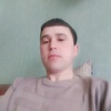 idris, 29, г.Тюмень idris, 29, г.Тюмень