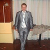 Алексей, 31, г.Гороховец Алексей, 31, г.Гороховец