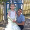 Павел, 36, г.Соликамск Павел, 36, г.Соликамск