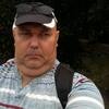Дима, 40, г.Бахчисарай Дима, 40, г.Бахчисарай