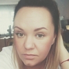 Яна, 34, г.Мурманск Яна, 34, г.Мурманск