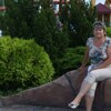 Марина, 52, г.Рязань Марина, 52, г.Рязань
