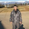 Ервант, 30, г.Хоста Ервант, 30, г.Хоста