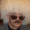 Имирбек, 51, г.Дербент Имирбек, 51, г.Дербент