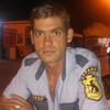 Vlad Lion, 37, г.Партизанск Vlad Lion, 37, г.Партизанск