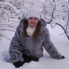 Алена, 38, г.Суна Алена, 38, г.Суна
