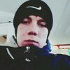 Вадос, 22, г.Шипуново Вадос, 22, г.Шипуново