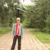 александр, 33, г.Ижморский александр, 33, г.Ижморский