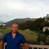 Слава, 32, г.Саратов Слава, 32, г.Саратов