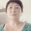 мун, 60, г.Партизанск мун, 60, г.Партизанск