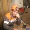 Иван, 30, г.Таштагол Иван, 30, г.Таштагол