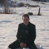 PROSTOANTON, 36, г.Сортавала PROSTOANTON, 36, г.Сортавала