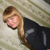 Дарья, 24, г.Семикаракорск Дарья, 24, г.Семикаракорск
