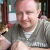 Алексей, 41, г.Новочебоксарск Алексей, 41, г.Новочебоксарск