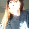 татьяна, 43, г.Сыктывкар татьяна, 43, г.Сыктывкар