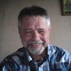 Юрий, 57, г.Мурманск Юрий, 57, г.Мурманск