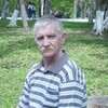 николай, 64, г.Самара николай, 64, г.Самара