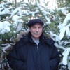 Игорь, 57, г.Казачинское (Иркутская обл.) Игорь, 57, г.Казачинское (Иркутская обл.)