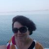 Оксана, 45, г.Новый Уренгой Оксана, 45, г.Новый Уренгой
