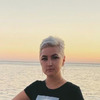 Наталья, 42, г.Ростов-на-Дону Наталья, 42, г.Ростов-на-Дону