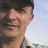 Миша, 38, г.Павловск (Алтайский край) Миша, 38, г.Павловск (Алтайский край)