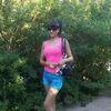 анна, 27, г.Троицкое (Алтайский край) анна, 27, г.Троицкое (Алтайский край)