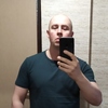 Сергей Шарыпов, 40, г.Череповец Сергей Шарыпов, 40, г.Череповец