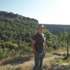 Александр Медведев, 55, г.Нижняя Салда Александр Медведев, 55, г.Нижняя Салда