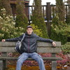 Сергей, 45, г.Большой Камень Сергей, 45, г.Большой Камень