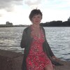 Ника, 41, г.Приозерск Ника, 41, г.Приозерск