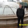 Денис Банников, 32, г.Сорочинск Денис Банников, 32, г.Сорочинск
