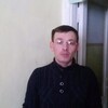 Андрей, 43, г.Златоуст Андрей, 43, г.Златоуст