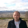 Александр, 31, г.Рославль Александр, 31, г.Рославль