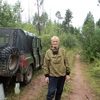 анатолий, 63, г.Черемхово анатолий, 63, г.Черемхово