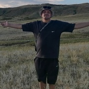 Павел 36 Пермь