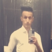 hasoon 28 Амман