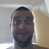 Павел, 36, г.Лобня Павел, 36, г.Лобня