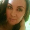 Оля, 35, г.Волчиха Оля, 35, г.Волчиха