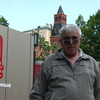 Сергей, 70, г.Приволжск Сергей, 70, г.Приволжск