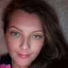 Лана, 39, г.Сочи Лана, 39, г.Сочи