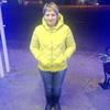 Елена, 41, г.Кропоткин Елена, 41, г.Кропоткин