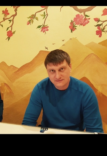 Александр (@aleksandr964653) — моя фотография № 2