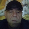 Юрий, 30, г.Кондрово Юрий, 30, г.Кондрово