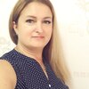 Оксана, 36, г.Лиски (Воронежская обл.) Оксана, 36, г.Лиски (Воронежская обл.)